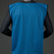 Gallery_3