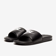 Gallery_4