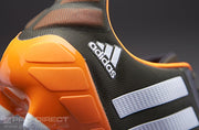 Gallery_4