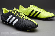 Gallery_1