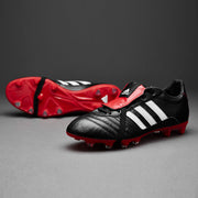 Gallery_2
