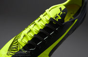 Gallery_1