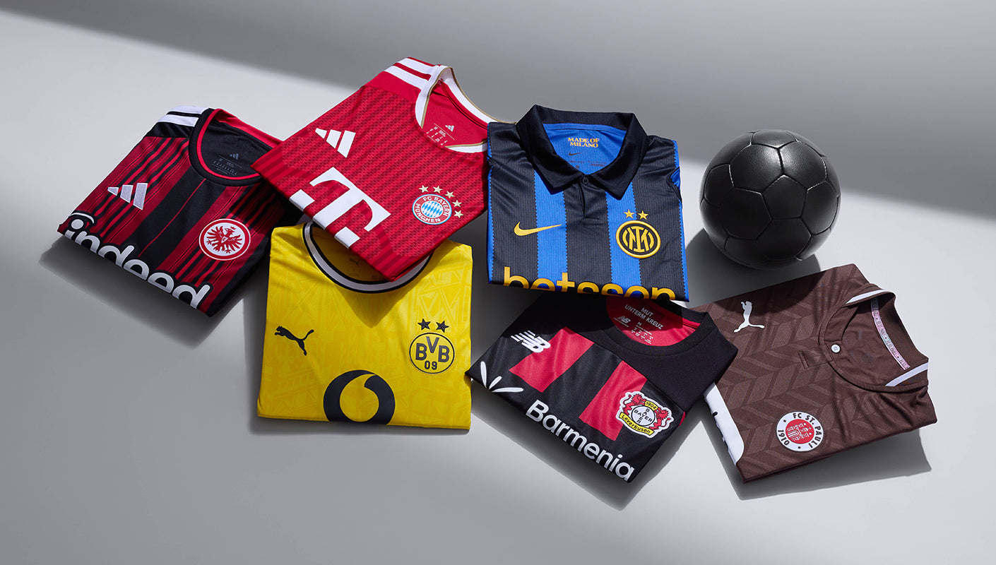 Bundesliga