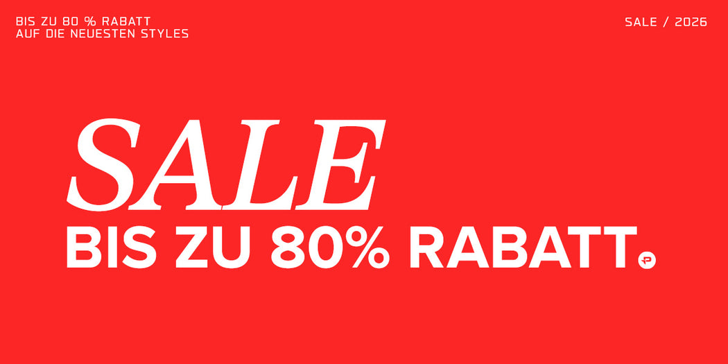 Shoppe den Fußball-Sale bei Pro:Direct Soccer Deutschland