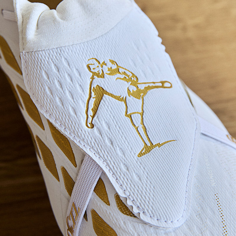 adidas Predator Zidane