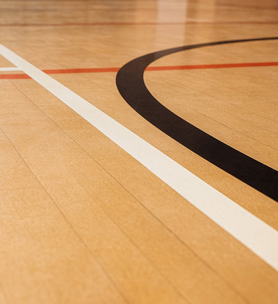 Futsal/Indoor